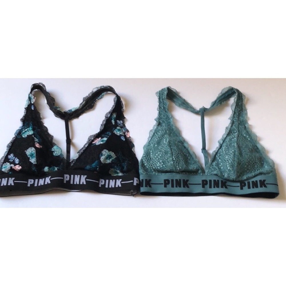 ❌🚫SOLD🚫❌